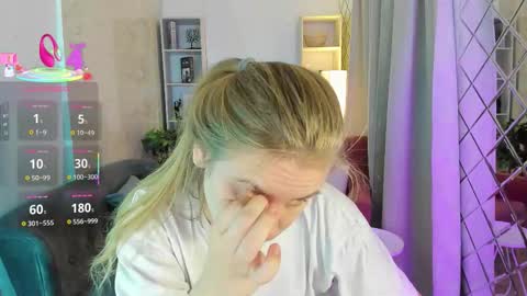 Jade online show from 09.24.25