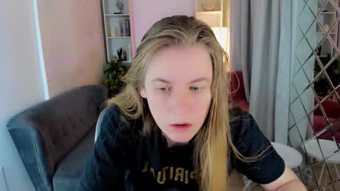 Jade online show from 10.26.25