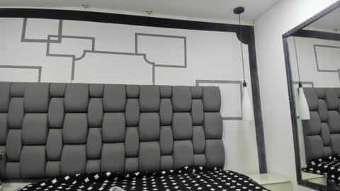 Jade  online show from 12.10.24