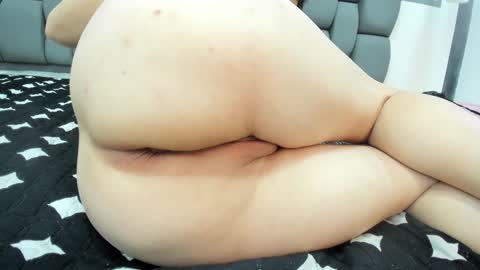 Jade  online show from 12.10.24