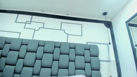 Jade  online show from 12.23.24