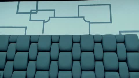 Jade  online show from 12.29.24