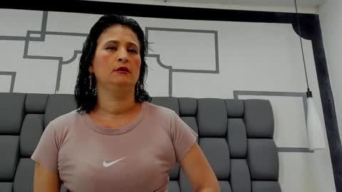 Jade  online show from 12.30.24