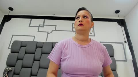 Jade  online show from 01.11.25