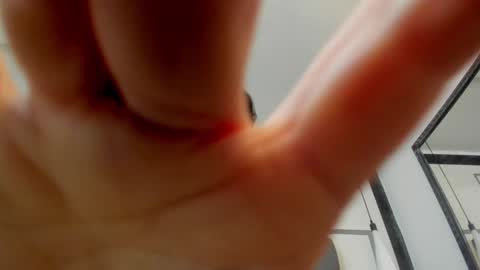 Jade  online show from 01.21.25