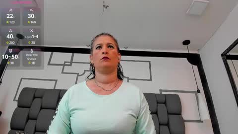 Jade  online show from 02.18.25