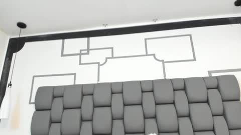 Jade  online show from 10.13.25