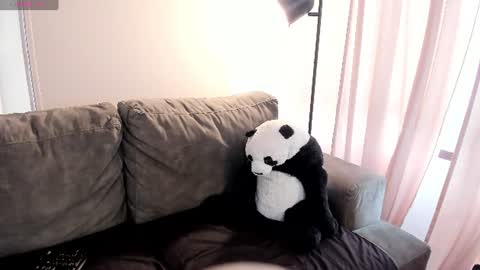jade_star__ online show from 06.24.26