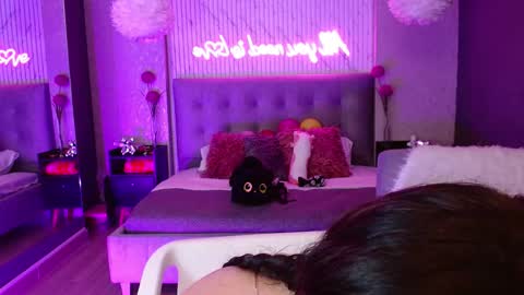 JADE online show from 02.28.26