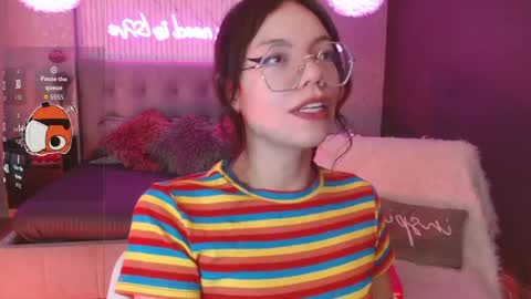 JADE online show from 05.24.26
