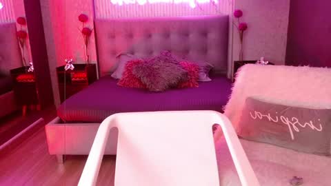 JADE online show from 05.28.26