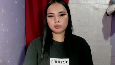 jade_suck online show from 04.28.26