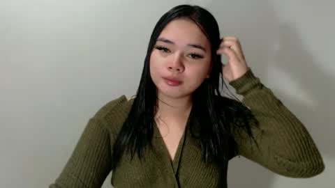 Snapshot of jade_suck chatting on 06.17.26 jade_suck online show from 06.17.26
