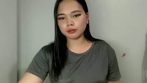 Snapshot of jade_suck chatting on 06.24.26 jade_suck online show from 06.24.26