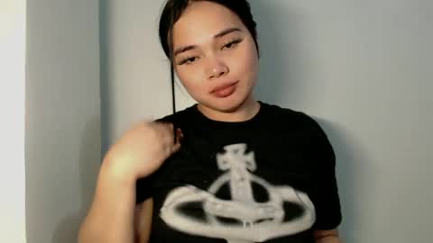 Snapshot of jade_suck chatting on 06.29.26 jade_suck online show from 06.29.26