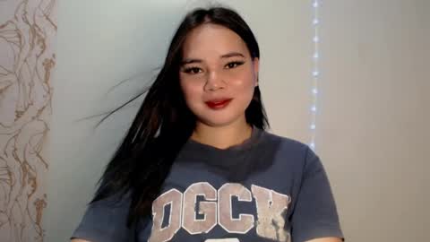 Snapshot of jade_suck chatting on 07.01.26 jade_suck online show from 07.01.26