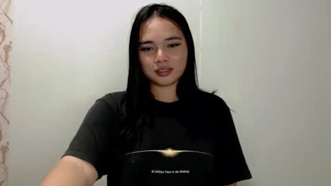 Snapshot of jade_suck chatting on 07.03.26 jade_suck online show from 07.03.26