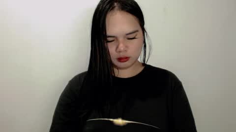 Snapshot of jade_suck chatting on 07.04.26 jade_suck online show from 07.04.26
