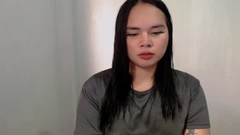 Snapshot of jade_suck chatting on 07.24.26 jade_suck online show from 07.24.26