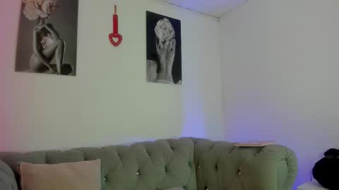 Jade online show from 12.18.25