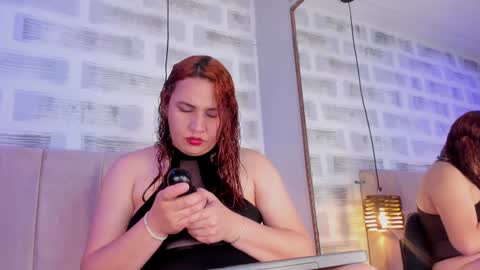 jade swet online show from 01.21.25