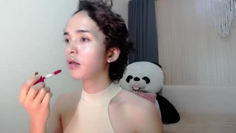 Snapshot of jade_the_vergin02 chatting on 10.17.25 Adriana online show from 10.17.25