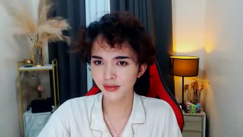 Adriana online show from 11.05.25