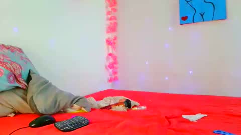 Jade Watson online show from 01.15.26