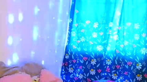 Jade Watson online show from 02.11.26