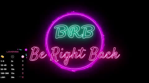 Snapshot of jade_white_ chatting on 12.17.24 jade white online show from 12.17.24