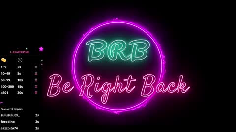 Snapshot of jade_white_ chatting on 12.18.24 jade white online show from 12.18.24