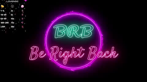 Snapshot of jade_white_ chatting on 01.16.25 jade white online show from 01.16.25