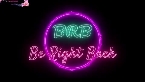 Snapshot of jade_white_ chatting on 02.08.25 jade white online show from 02.08.25