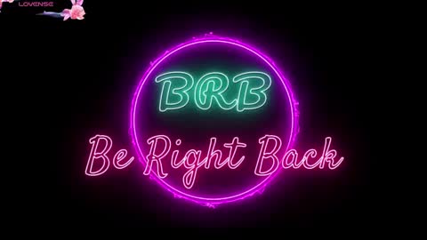 Snapshot of jade_white_ chatting on 02.14.25 jade white online show from 02.14.25