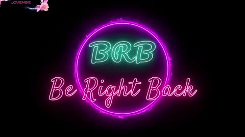 Snapshot of jade_white_ chatting on 02.21.25 jade white online show from 02.21.25