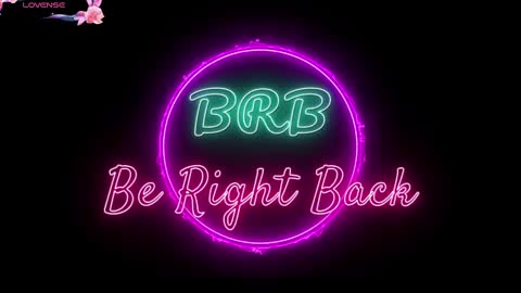 Snapshot of jade_white_ chatting on 03.05.25 jade white online show from 03.05.25