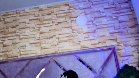 jade white  online show from 01.07.26