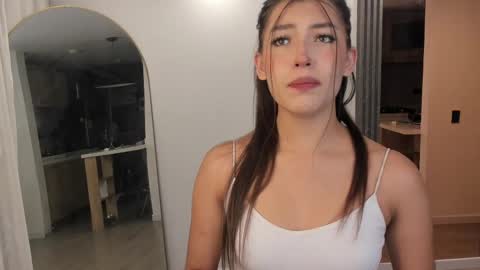 Jade online show from 02.25.25