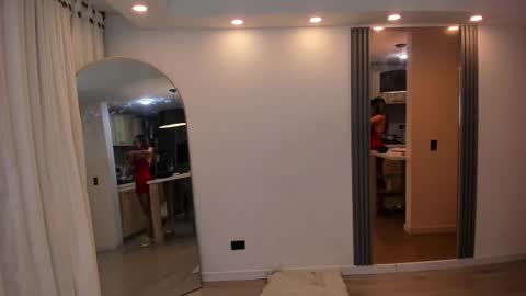 Jade online show from 02.28.25