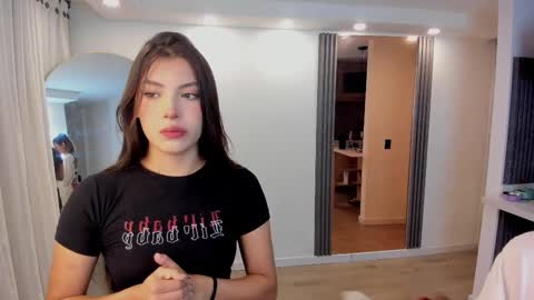 Jade online show from 03.05.25