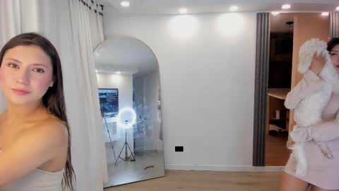 Jade online show from 03.06.25