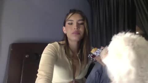 Snapshot of jade_ws chatting on 06.04.26 Jade online show from 06.04.26