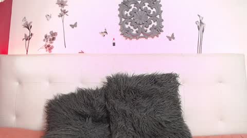 Jadeadamsxx online show from 01.15.25