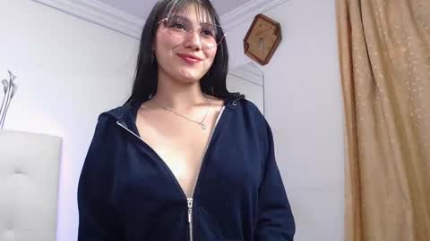 Jadeadamsxx online show from 03.10.25