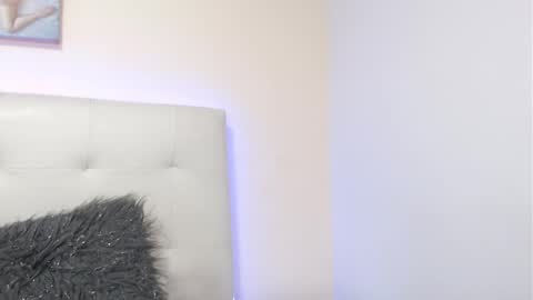 Jadeadamsxx online show from 06.07.26