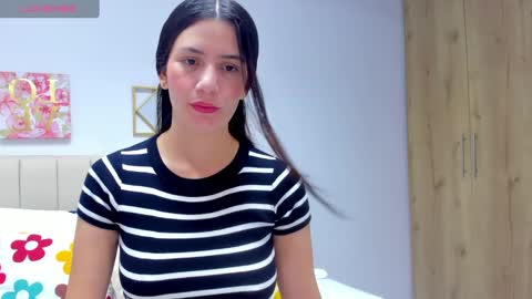 sara online show from 02.22.25