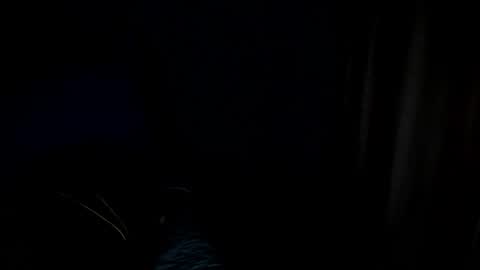 sara online show from 09.18.25