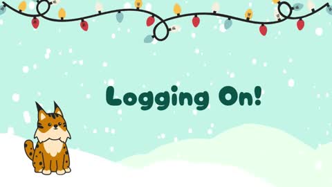 Jaden Lynx online show from 01.18.25