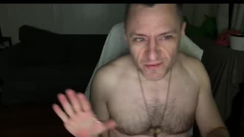 jadedpancake online show from 01.19.25