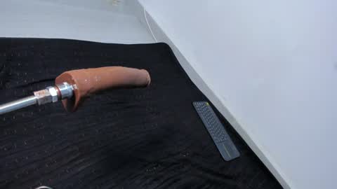 jadee__ online show from 12.11.24